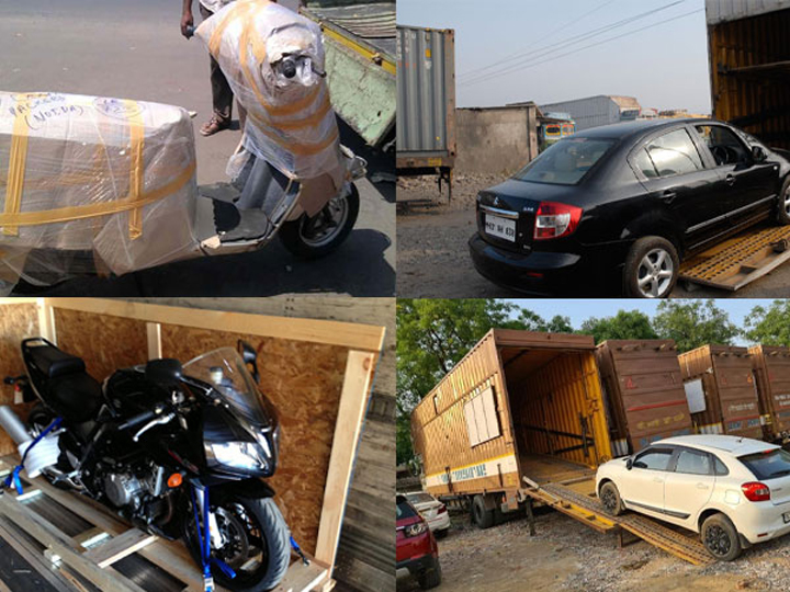 car-and-bike-transportation